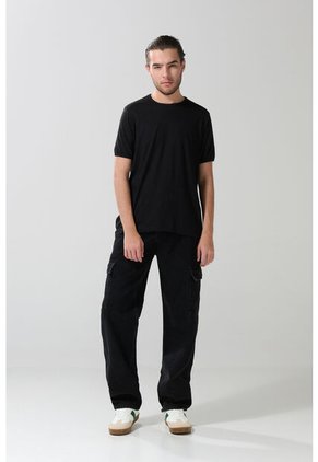 KOAJ CAMISETA KOAJ 22098 2/25