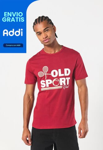 KOAJ CAMISETA KOAJ 18835 4/24 Koaj