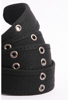 KOAJ CINTURON KOAJ REATA M 9675 4/24