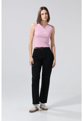 KOAJ CAMISETA KOAJ MIHO 26668 4/25