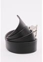 KOAJ CINTURON KOAJ REVERSIBLE M 15292 2/25 de Koaj
