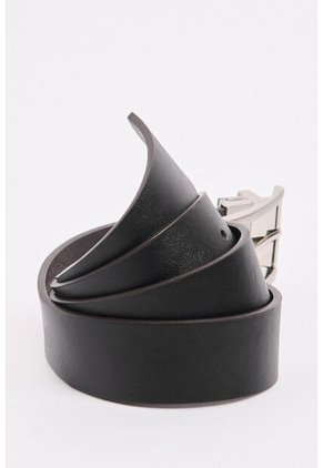 KOAJ CINTURON KOAJ REVERSIBLE M 15292 2/25
