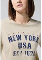 KOAJ CAMISETA KOAJ 25942 3/25 de Koaj