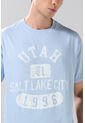 KOAJ CAMISETA KOAJ 29373 4/25 de Koaj
