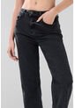 KOAJ PANTALON KOAJ JEAN STRAIGHT LEG 30616 4/ de Koaj