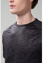 KOAJ CAMISETA KOAJ SIAT 28125 4/25 de Koaj