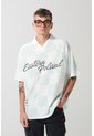 KOAJ CAMISETA KOAJ POOL 22185 2/25 de Koaj