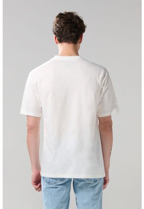 KOAJ CAMISETA KOAJ 27589 4/25