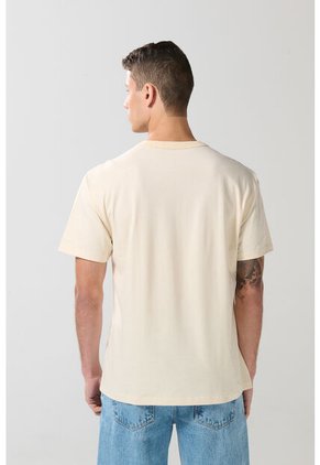 KOAJ CAMISETA KOAJ TELUS 22127 2/25