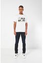 KOAJ CAMISETA KOAJ 12047 3/24 de Koaj
