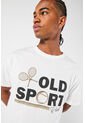 KOAJ CAMISETA KOAJ 12047 3/24 de Koaj
