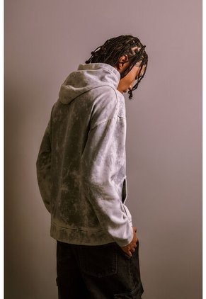 KOAJ BUZO CAPOTA KOAJ MONT 32301 2/26