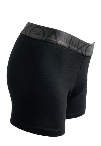 KOAJ BOXER KOAJ PIERNA CORTA 11111  3/24