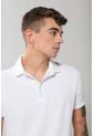 KOAJ CAMISA POLO KOAJ NORTY 1 2/25 de Koaj