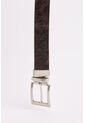 KOAJ CINTURON KOAJ REVERSIBLE M 15292 2/25 de Koaj