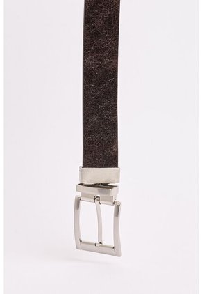 KOAJ CINTURON KOAJ REVERSIBLE M 15292 2/25