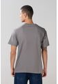 KOAJ CAMISETA KOAJ TARSET 28062 4/25 de Koaj