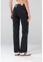 KOAJ PANTALON KOAJ JEAN STRAIGHT LEG 30616 4/ de Koaj