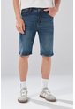 KOAJ BERMUDA KOAJ JEAN 33289 2/26 de Koaj