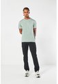KOAJ CAMISETA KOAJ 17297 4/24 de Koaj