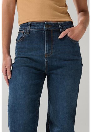 KOAJ PANTALON KOAJ 90s CROPPED M 23338 2/25