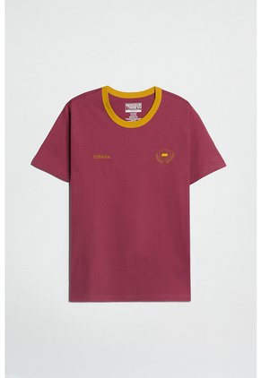 KOAJ CAMISETA KOAJ 34073 3/26