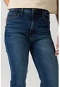 KOAJ PANTALON KOAJ JEAN MOM STA 26771 3/25 de Koaj