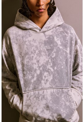 KOAJ BUZO CAPOTA KOAJ MONT 32301 2/26