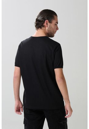 KOAJ CAMISETA KOAJ 22098 2/25