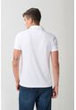 KOAJ CAMISA POLO KOAJ NORTY 1 2/25 de Koaj