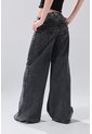 KOAJ PANTALON KOAJ JEAN SUP OPEN LEG 30685 M de Koaj