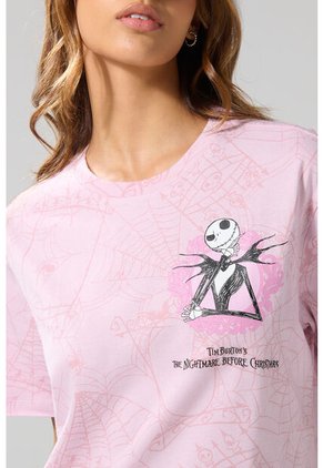 KOAJ CAMISETA KOAJ JYCKU 28635 4/25