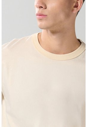 KOAJ CAMISETA KOAJ TELUS 22127 2/25