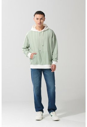 KOAJ BUZO CAPOTA KOAJ ZONIK 2/25