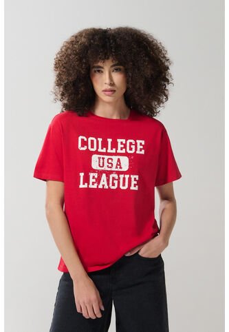 KOAJ CAMISETA KOAJ 22569 2/25 Koaj