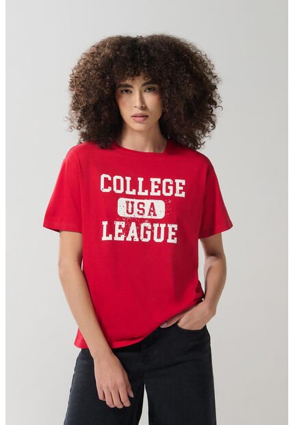 KOAJ CAMISETA KOAJ 22569 2/25