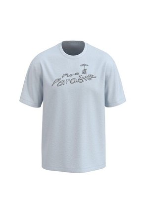 CAMISETA KOAJ 18123 1/25