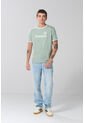 KOAJ CAMISETA KOAJ 18098 1/25 de Koaj