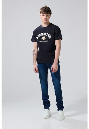 KOAJ CAMISETA KOAJ 27635 3/25