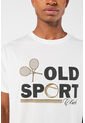KOAJ CAMISETA KOAJ 12047 3/24 de Koaj