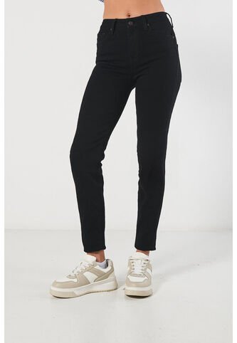 KOAJ PANTALON KOAJ PUSH UP FB 17430 4/24 Koaj