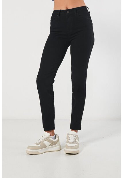 KOAJ PANTALON KOAJ PUSH UP FB 17430 4/24