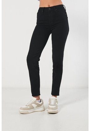 KOAJ PANTALON KOAJ PUSH UP FB 17430 4/24