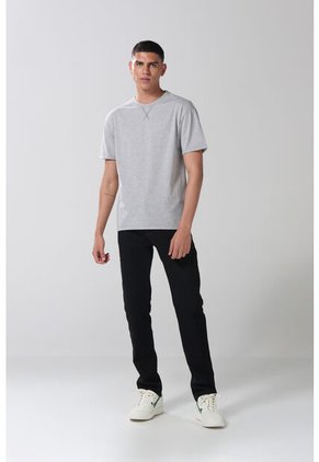 KOAJ CAMISETA KOAJ DAEL 18568 1/25