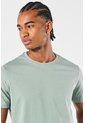 KOAJ CAMISETA KOAJ 17297 4/24 de Koaj