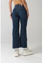KOAJ PANTALON KOAJ 90s CROPPED M 23338 2/25 de Koaj