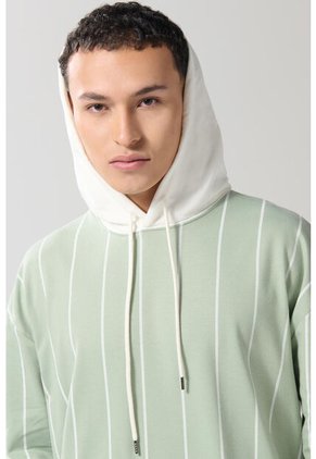 KOAJ BUZO CAPOTA KOAJ ZONIK 2/25