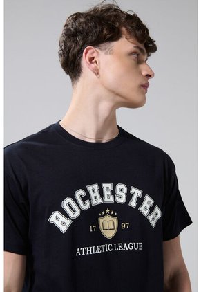 KOAJ CAMISETA KOAJ 27635 3/25