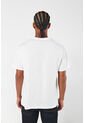 KOAJ CAMISETA KOAJ 12047 3/24 de Koaj
