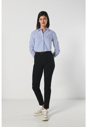 KOAJ PANTALON KOAJ PUSH UP FB 17430 4/24